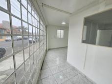 listing-small