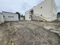 listing-small