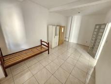 listing-small
