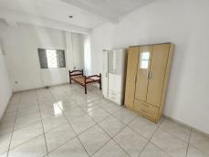 listing-small