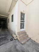listing-small