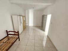 listing-small