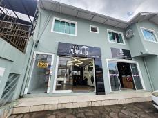 listing-small