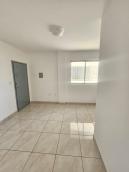 listing-small