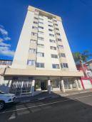listing-small