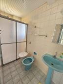 listing-small