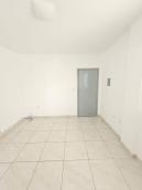 listing-small