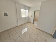listing-small
