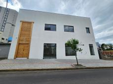 listing-small