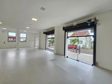 listing-small