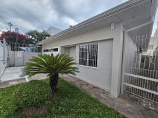 listing-small