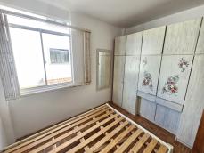 listing-small