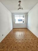 listing-small