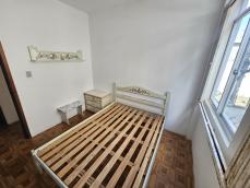 listing-small