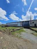 listing-small