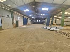 listing-small