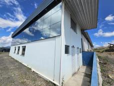 listing-small