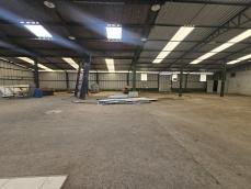 listing-small