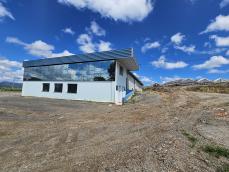 listing-small
