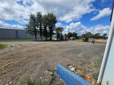 listing-small