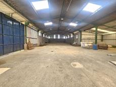 listing-small