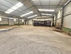 listing-small