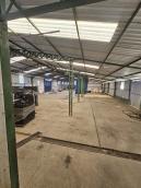 listing-small