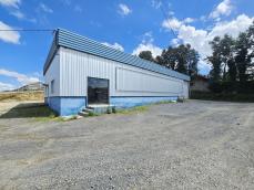 listing-small