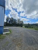 listing-small