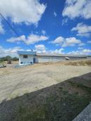 listing-small
