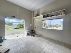 listing-small