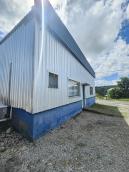 listing-small