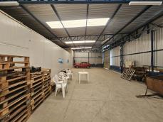 listing-small
