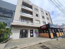 listing-small