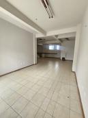 listing-small
