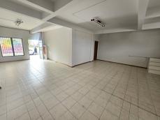 listing-small