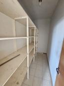 listing-small