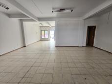 listing-small