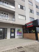 listing-small