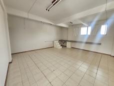 listing-small