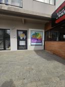 listing-small