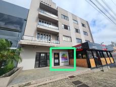 listing-small