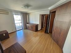 listing-small