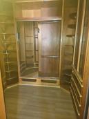 listing-small