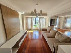 listing-small