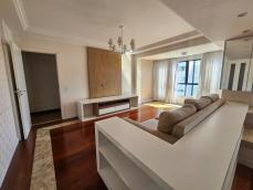 listing-small
