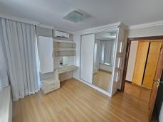 listing-small