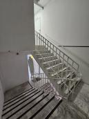 listing-small