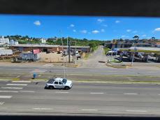 listing-small