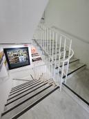 listing-small